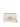 PINKO 100941A0F1Z14O