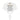 ELISABETTA FRANCHI MA02041E2270