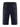 BOMBOOGIE BMGRITTTCR4NAVY