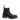 DR.MARTENS 30698001BLACK