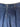 More midi skirt in denim DG5122DF0069 812 DEPARTMENT FIVE 