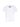 DEPARTMENT FIVE UT5102JF0034000A13001