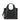 HOGAN KBW01M30200QVDB999NERO