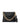 Borsa a spalla piccola Missy S Nappa nera B02173NAPPA NERO ORCIANI 