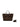 MARCELLA CLUB GIANNI CHIARINI BS9752CMPLCHOCOLATE