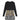 VERSACE JEANS COUTURE 73HAO923NS173G89