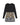 VERSACE JEANS COUTURE 73HAO923NS173G89