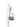 Helena Round bag in white hammered leather BS11086 SABBIA GIANNI CHIARINI 