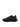 Sneakers Hogan uomo Hyperlight nero HXM5630FK700ZLB999 NERO HOGAN 