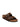Arizona plantare morbido carafe donna 1031640 CARAFE BIRKENSTOCK 