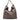 BorsA Todo Sense in pelle martellata B02172SENSE CORTECCIA ORCIANI 