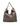 BorsA Todo Sense in pelle martellata B02172SENSE CORTECCIA ORCIANI 