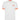 SUN68 A34122BIANCO