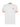SUN68 A34122BIANCO