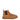 Uomo Stivali Chelsea Neumel<BR/>Chestnut 1121644 CHESTNUT UGG 