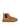 Uomo Stivali Chelsea Neumel<BR/>Chestnut 1121644 CHESTNUT UGG 