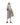 KARL LAGERFELD 221W1503GRIG
