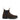 Stivaletto Chelsea Boots 2410 in camoscio marrone 2410 MARRONE BLUNDSTONE 