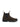 Stivaletto Chelsea Boots 2410 in camoscio marrone 2410 MARRONE BLUNDSTONE 