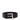 ORCIANI U03201CALFNERO
