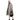 KARL LAGERFELD 221W1503GRIG