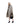 KARL LAGERFELD 221W1503GRIG