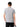 Regular fit monochrome stretch piqué polo Paris light grey PH5522 CCA LACOSTE 
