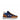 SUN68 Z431080793BLU