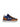 SUN68 Z431080793BLU