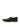 STURLINI 18005NERO