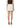ELISABETTA FRANCHI GO079E84