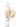 Shopping Nefeli in rafia beige BS11953 CORDA GIANNI CHIARINI 