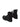 DR.MARTENS 24479001BLACK