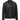 BOMBOOGIE JMROYPLGS4BLACK