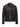 BOMBOOGIE JMROYPLGS4BLACK