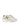 HOGAN HXM3710EG30U3O0FRGBEIGE