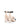 STUART WEITZMAN ALLYROSA