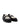 GUGLIELMO ROTTA PRETTYBLACK/CHALK