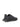 HOGAN HXM5630FK6TQ44B999NERO
