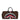 SPRAYGROUND 910D7490NSZMARRONE