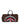 SPRAYGROUND 910D7490NSZMARRONE
