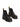 DR.MARTENS 22564001BLACK
