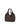 Borsa a mano mini Dua in pelle espresso BS9719RNGDBL ESPRESSO GIANNI CHIARINI 