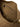 Large Isola peach fringe bag in beige suede B02226PEACHFRINGE BISCOTTO ORCIANI 