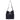 ORCIANI B02192SOFTNERO