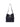 ORCIANI B02192SOFTNERO