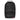 SPRAYGROUND B6777NSZBLACK