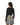 VERSACE JEANS COUTURE 73HAO923NS173G89