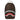 SPRAYGROUND B6707BROWN