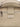 Sveva Soft Mini leather handbag with shoulder strap B02019COCCOGLOW SAND ORCIANI 